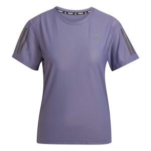 jw9677-women-s-swimsuit-adidas-preloved-violet