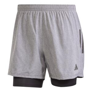 product/a/d/adidas_jw9700_grsime_1.jpg