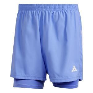 jw9702-2-in-1-shorts-adidas-climacool-blufus
