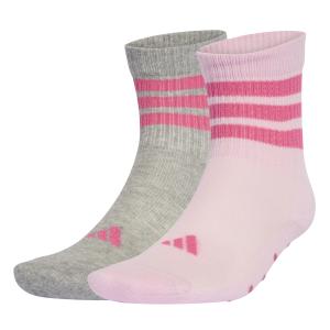 jw9794-baby-socks-adidas-anti-slip-x2-clpink-mgreyh