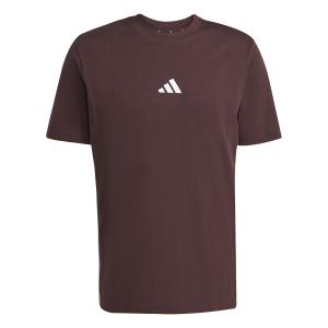 product/a/d/adidas_jx0736_shabrn-black_1.jpg