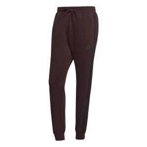 jx0749-jogging-trousers-adidas-essentials-3-stripes-shabrn-black