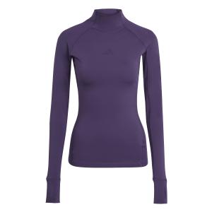 jx1103-women-s-t-shirt-adidas-aurplu