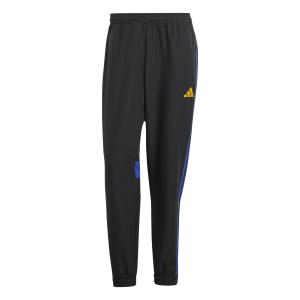 jx2224-trousers-adidas-tiro-25-essentials-woven-black-selubl-creyel