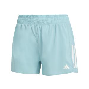 jx2257-women-s-shorts-adidas-own-the-run-minton