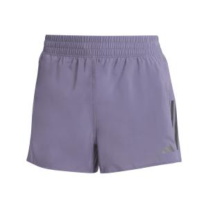 jx2263-women-s-shorts-adidas-own-the-run-previo