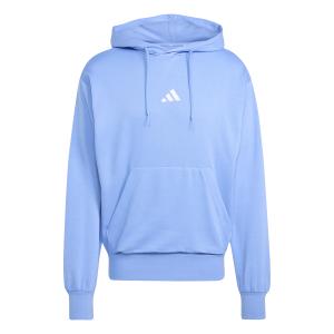jx3312-fleece-hoodie-adidas-essentials-feelcozy-blue