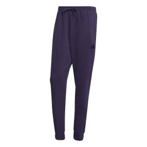 jx3317-jogging-trousers-adidas-essentials-feelcozy-aurplu-black