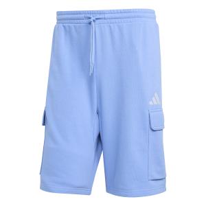 jx3334-cargo-shorts-adidas-essentials-feelcozy-french-terry-blue