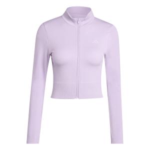 jx3916-women-s-zip-up-sweatshirt-adidas-essentials-powplu