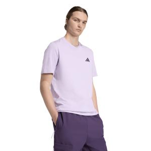 product/a/d/adidas_jx4275_powplu_4.jpg