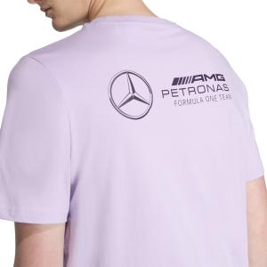 product/a/d/adidas_jx4275_powplu_6.jpg