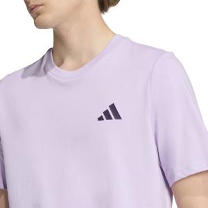 product/a/d/adidas_jx4275_powplu_7.jpg