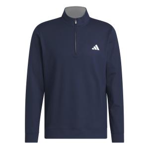 jx4438-1-4-zip-jacket-adidas-ultimate365-classic-blue