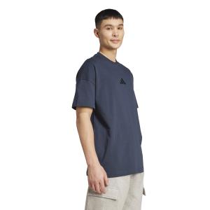 product/a/d/adidas_jx5080_aurink_4.jpg