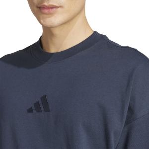 product/a/d/adidas_jx5080_aurink_5.jpg