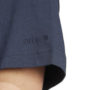 product/a/d/adidas_jx5080_aurink_6.jpg