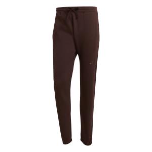 jx5098-jogging-trousers-adidas-all-shabrn