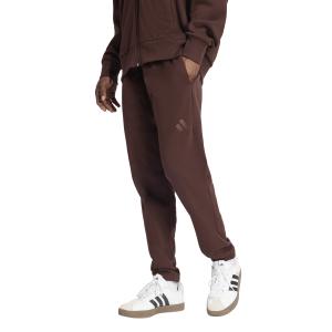 product/a/d/adidas_jx5098_shabrn_2.jpg