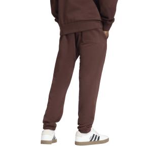 product/a/d/adidas_jx5098_shabrn_3.jpg