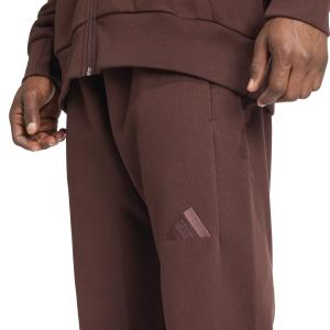 product/a/d/adidas_jx5098_shabrn_6.jpg