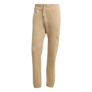 jx5099-trousers-adidas-all-szn-warsan