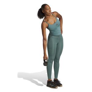 product/a/d/adidas_jx7268_4_apparel_on_model_walking_view_white.jpg