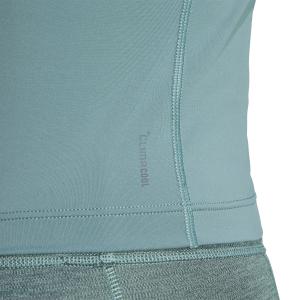 product/a/d/adidas_jx7268_6_apparel_on_model_detail_view_2_white.jpg