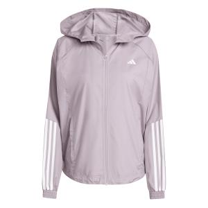 jx7382-women-s-hooded-sweat-jacket-adidas-hyperglam-prlofi-white