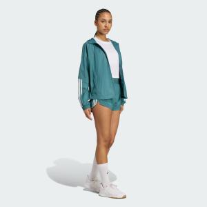 product/a/d/adidas_jx7384_preloved-teal-white_3.jpg