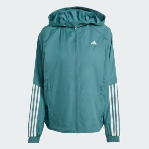 jx7384-women-s-windbreaker-adidas-wind-rdy-hyperglam-preloved-teal-white