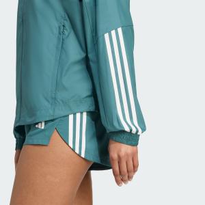 product/a/d/adidas_jx7384_preloved-teal-white_6.jpg