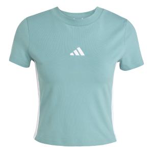 product/a/d/adidas_jx7589_powtea-white_1.jpg
