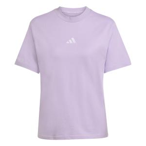 jx7619-women-s-cotton-t-shirt-adidas-essentials-3-stripes-powplu-white