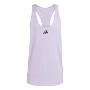 jx8716-tank-top-adidas-power-stringer-powplu