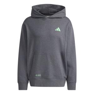 product/a/d/adidas_jx8778_dgreyh_1.jpg
