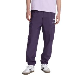 jx8813-mercedes-amg-cargo-pants-petronas-formula-one-team-aurplu