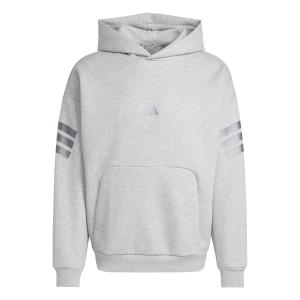 jy0094-hooded-sweatshirt-adidas-3-stripes-mgreyh