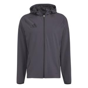 jy0484-hooded-sweatshirt-adidas-tiro-25-pro-vis-tech-travel-carbon