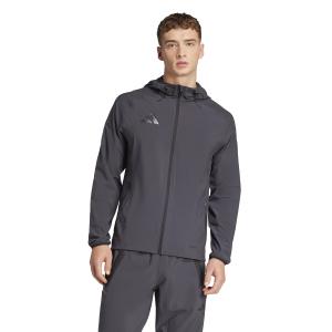 product/a/d/adidas_jy0484_carbon_2.jpg