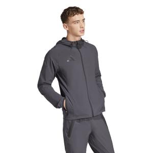 product/a/d/adidas_jy0484_carbon_4.jpg