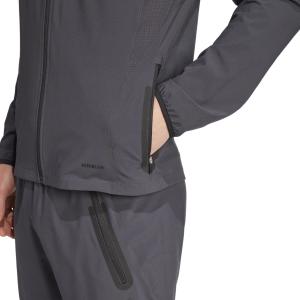 product/a/d/adidas_jy0484_carbon_6.jpg