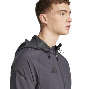 product/a/d/adidas_jy0484_carbon_7.jpg