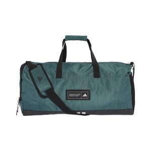 jy0968-duffle-bag-adidas-4athlts-pretea-aurivy-owhite-one-size