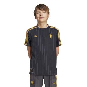 product/a/d/adidas_jy1078_3_apparel_on_model_standard_view_white.jpg