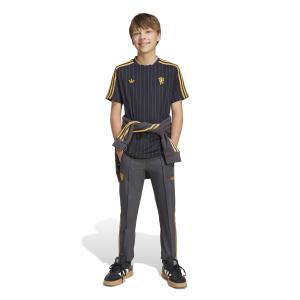 product/a/d/adidas_jy1078_5_apparel_on_model_walking_view_white.jpg