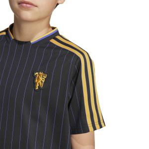 product/a/d/adidas_jy1078_7_apparel_on_model_detail_view_2_white.jpg