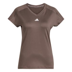 product/a/d/adidas_jy2170_earstr-white_1.jpg
