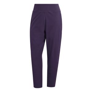 jy2173-women-s-trousers-adidas-all-me-aurplu
