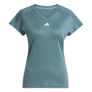 jy2175-women-s-swimsuit-adidas-aeroready-essentials-minimal-pretea-white